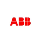 interruptores marca abb para tableros eléctricos