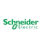 interruptores marca schneider para tableros eléctricos